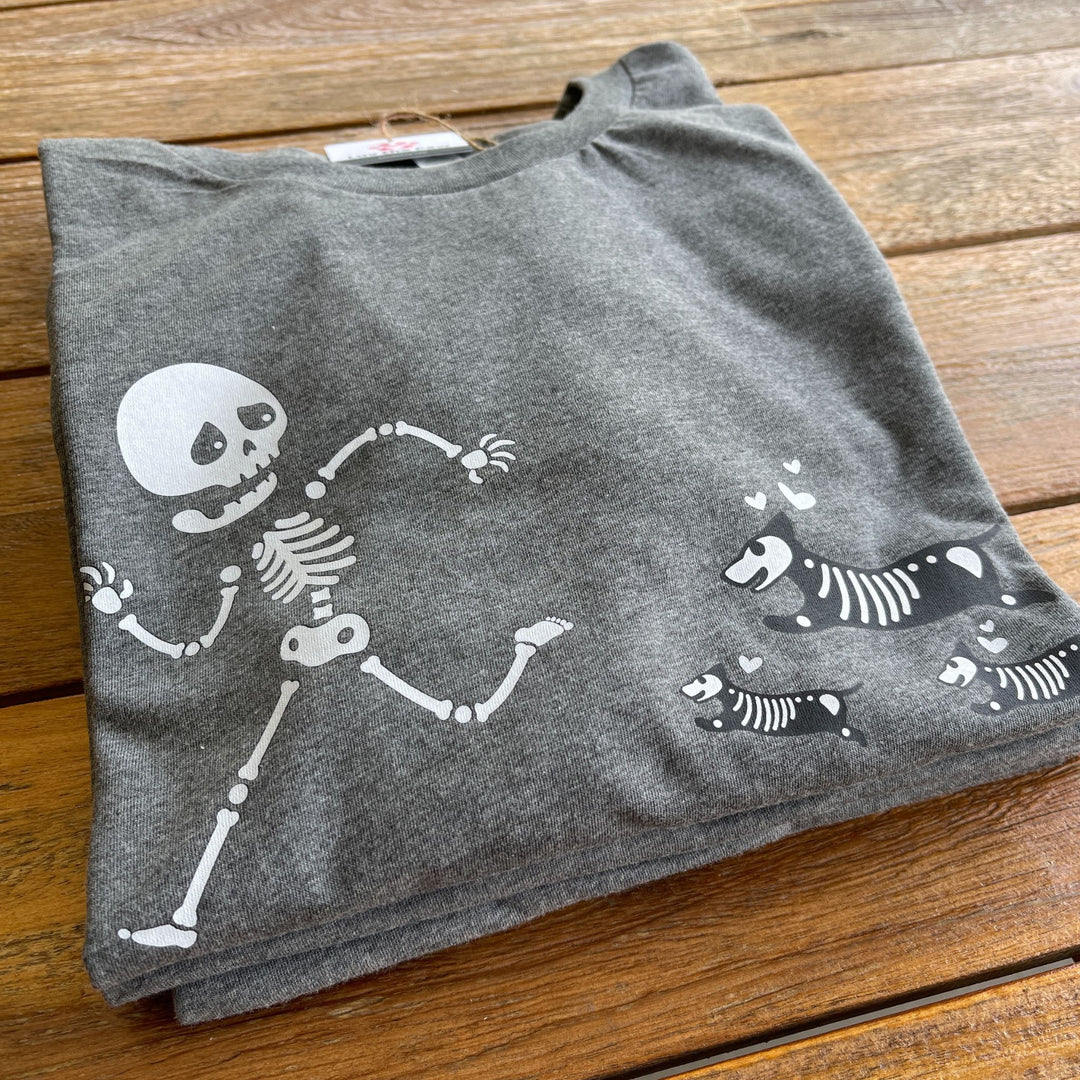 Skeletons