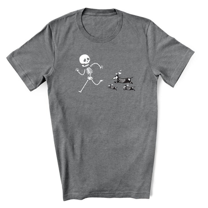 Skeletons